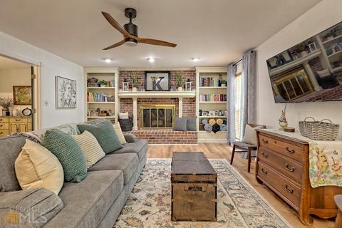 798 Lovers Ln, Toccoa, GA 30577 photo 11