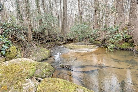 798 Lovers Ln, Toccoa, GA 30577 photo 76