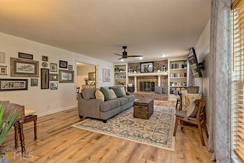 798 Lovers Ln, Toccoa, GA 30577 photo 10