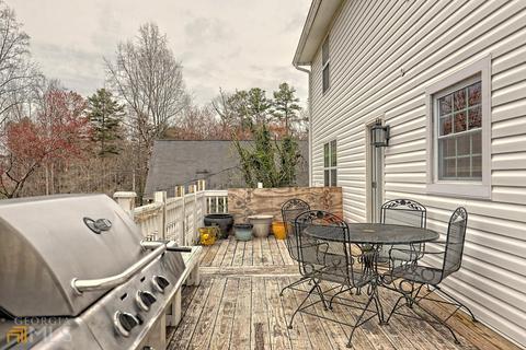 798 Lovers Ln, Toccoa, GA 30577 photo 31