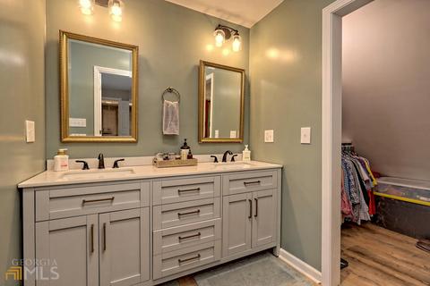 798 Lovers Ln, Toccoa, GA 30577 photo 40