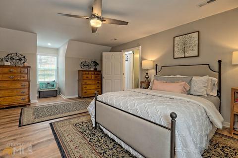 798 Lovers Ln, Toccoa, GA 30577 photo 39