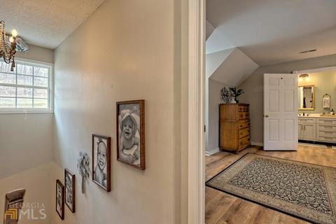 798 Lovers Ln, Toccoa, GA 30577 photo 36