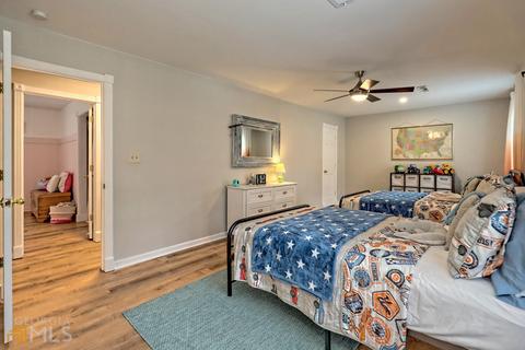 798 Lovers Ln, Toccoa, GA 30577 photo 55