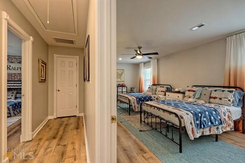 798 Lovers Ln, Toccoa, GA 30577 photo 51