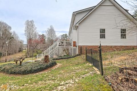 798 Lovers Ln, Toccoa, GA 30577 photo 67