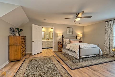 798 Lovers Ln, Toccoa, GA 30577 photo 37