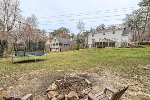 798 Lovers Ln, Toccoa, GA 30577 photo 69