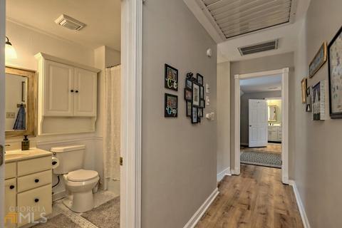 798 Lovers Ln, Toccoa, GA 30577 photo 46