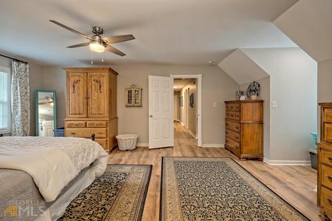 798 Lovers Ln, Toccoa, GA 30577 photo 44