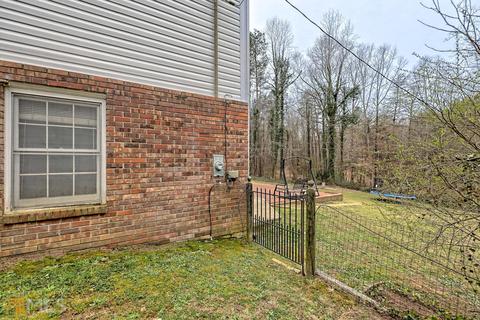 798 Lovers Ln, Toccoa, GA 30577 photo 79