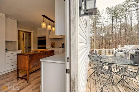798 Lovers Ln, Toccoa, GA 30577 photo 32