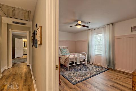 798 Lovers Ln, Toccoa, GA 30577 photo 48