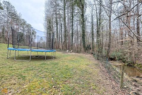 798 Lovers Ln, Toccoa, GA 30577 photo 72