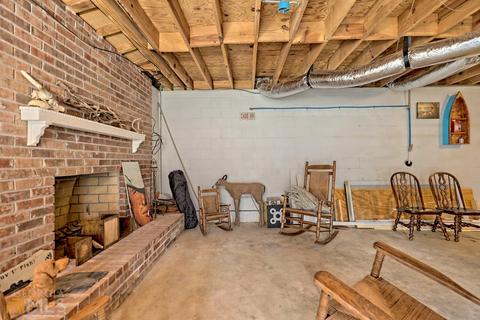 798 Lovers Ln, Toccoa, GA 30577 photo 63