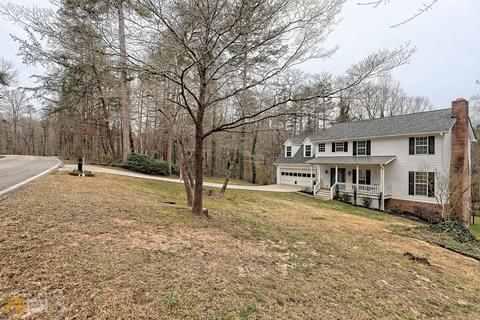 798 Lovers Ln, Toccoa, GA 30577 photo 83