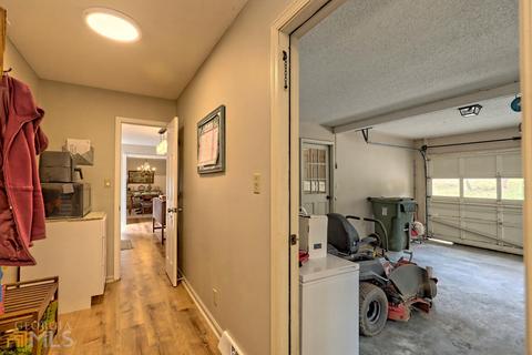 798 Lovers Ln, Toccoa, GA 30577 photo 26