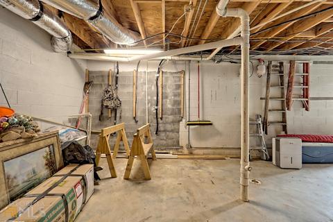 798 Lovers Ln, Toccoa, GA 30577 photo 61