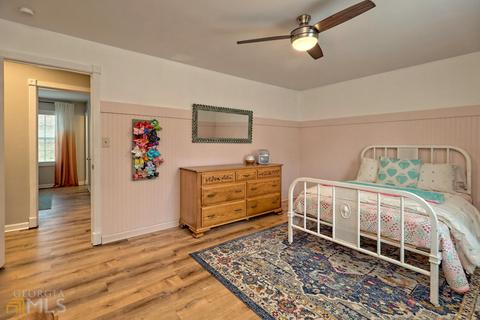 798 Lovers Ln, Toccoa, GA 30577 photo 50