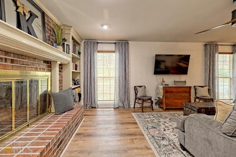 798 Lovers Ln, Toccoa, GA 30577 photo 13