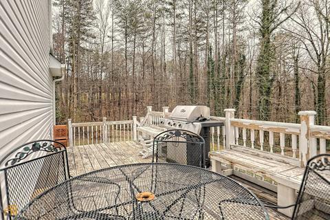 798 Lovers Ln, Toccoa, GA 30577 photo 30