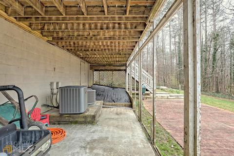 798 Lovers Ln, Toccoa, GA 30577 photo 65