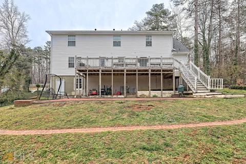 798 Lovers Ln, Toccoa, GA 30577 photo 78
