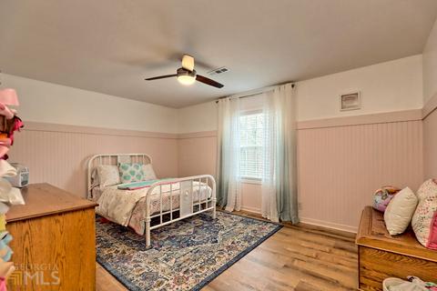 798 Lovers Ln, Toccoa, GA 30577 photo 49