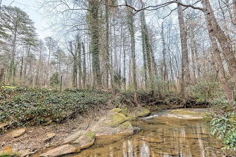 798 Lovers Ln, Toccoa, GA 30577 photo 75