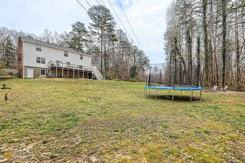 798 Lovers Ln, Toccoa, GA 30577 photo 71