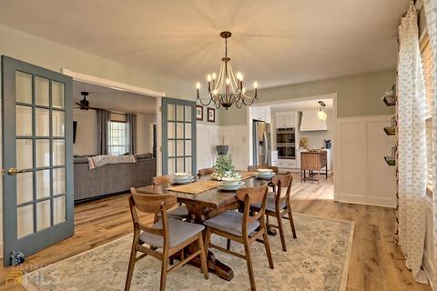 798 Lovers Ln, Toccoa, GA 30577 photo 17