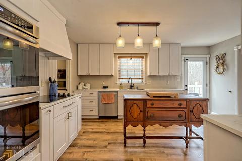798 Lovers Ln, Toccoa, GA 30577 photo 22