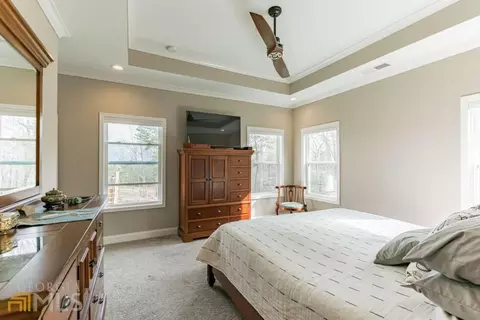 25 Stoneledge Rd, Jasper, GA 30143 photo 17