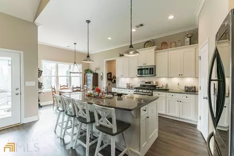 25 Stoneledge Rd, Jasper, GA 30143 photo 9