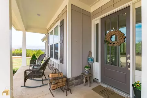 25 Stoneledge Rd, Jasper, GA 30143 photo 4