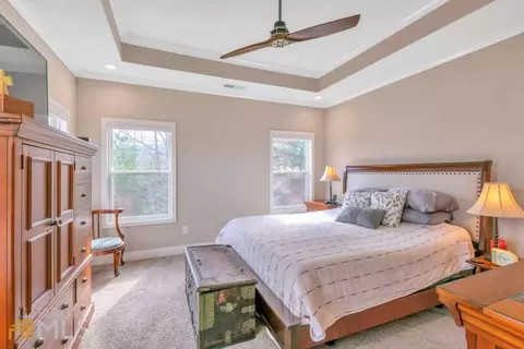 25 Stoneledge Rd, Jasper, GA 30143 photo 15