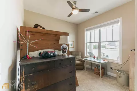 25 Stoneledge Rd, Jasper, GA 30143 photo 26