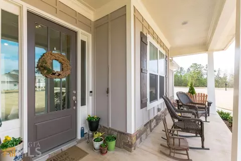 25 Stoneledge Rd, Jasper, GA 30143 photo 6