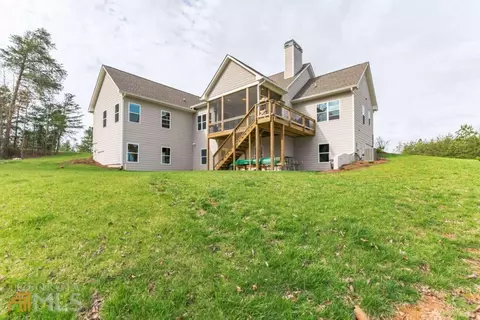 25 Stoneledge Rd, Jasper, GA 30143 photo 28