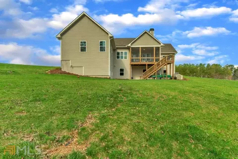 25 Stoneledge Rd, Jasper, GA 30143 photo 29