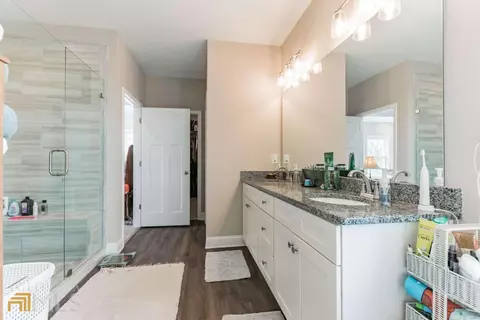 25 Stoneledge Rd, Jasper, GA 30143 photo 19