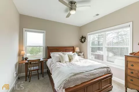 25 Stoneledge Rd, Jasper, GA 30143 photo 20