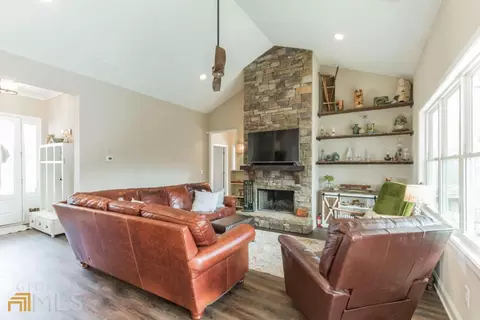 25 Stoneledge Rd, Jasper, GA 30143 photo 8