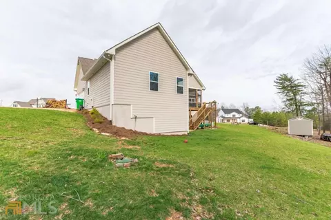 25 Stoneledge Rd, Jasper, GA 30143 photo 30