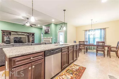 177 Edgemont Ct, Lagrange, GA 30240 photo 15