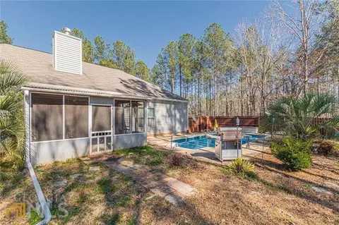 177 Edgemont Ct, Lagrange, GA 30240 photo 41