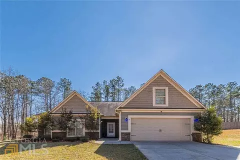 177 Edgemont Ct, Lagrange, GA 30240 photo 1