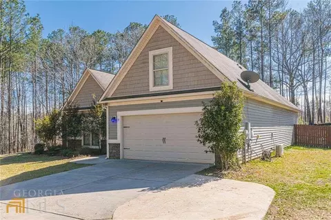 177 Edgemont Ct, Lagrange, GA 30240 photo 51