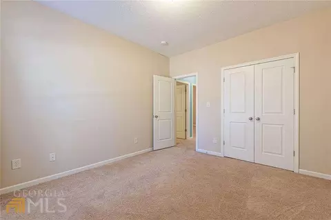 177 Edgemont Ct, Lagrange, GA 30240 photo 29