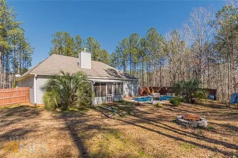 177 Edgemont Ct, Lagrange, GA 30240 photo 5